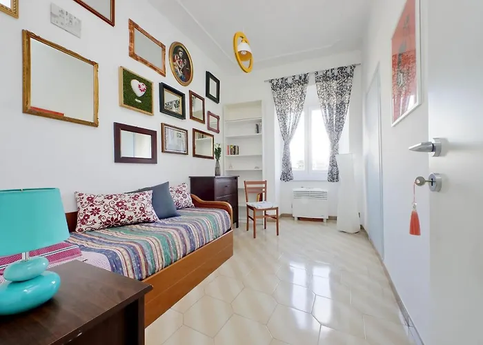Casa Rossi